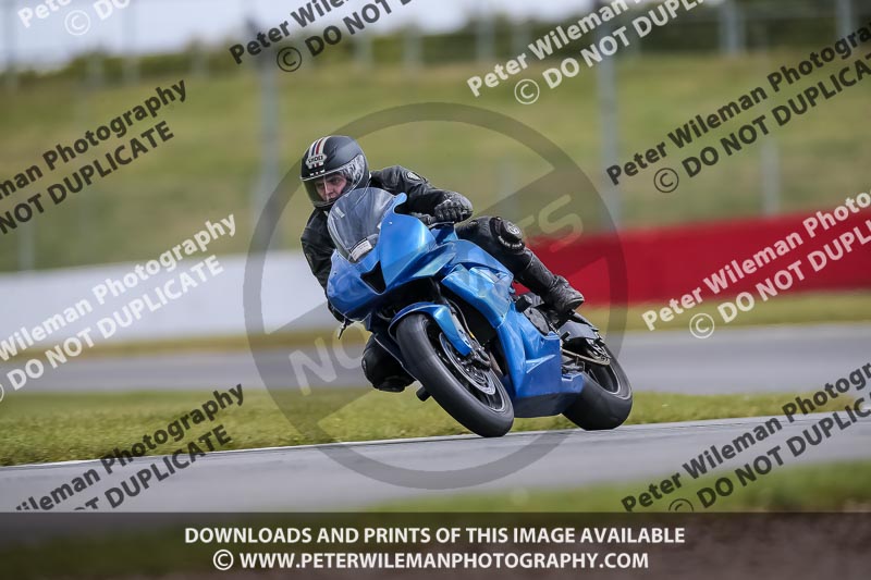 PJ Motorsport Photography 2020;donington no limits trackday;donington park photographs;donington trackday photographs;no limits trackdays;peter wileman photography;trackday digital images;trackday photos